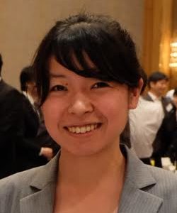 永田知子